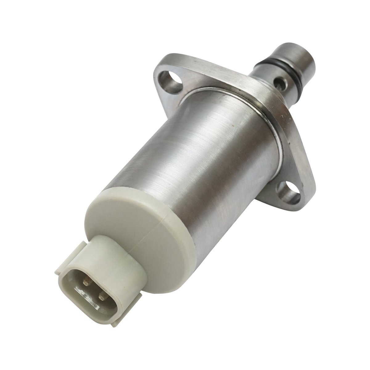 Solenoid pompa de injectie pentru John Deere cod OEM RE531864, RE530337, DZ111136, B41243
